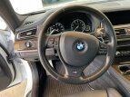 Thumbnail Photo 21 for 2015 BMW 750Li